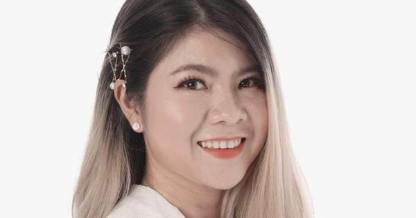 Cơ nghiệp ba mẹ tạo ra nhưng không đúng hướng của bản thân thì không gắn bó được