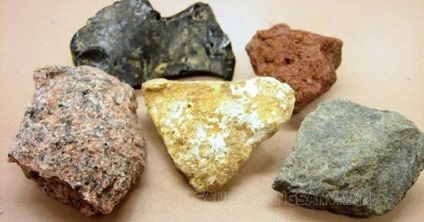 Cổ phiếu một doanh nghiệp Nhà nước đã tăng 117% trong 1 tháng, vốn hóa gần 2 tỷ USD vượt Đức Giang, Vincom Retail, Kinh Bắc, SHB…