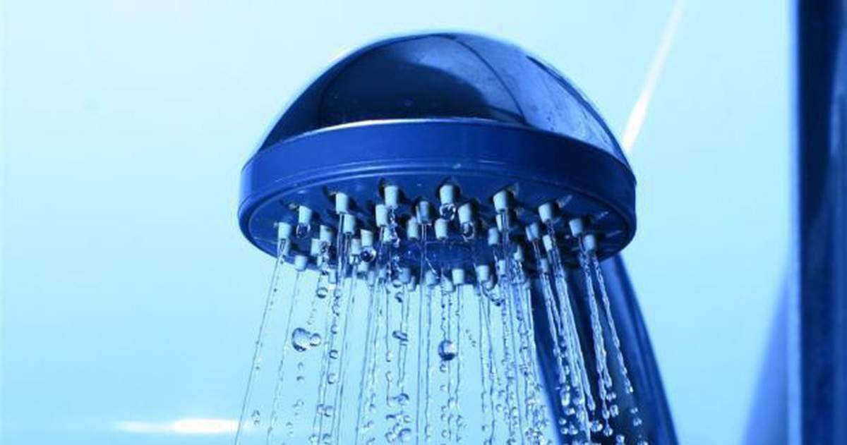 Công nghệ phản hồi thời gian thực có thể giảm tiêu thụ năng lượng