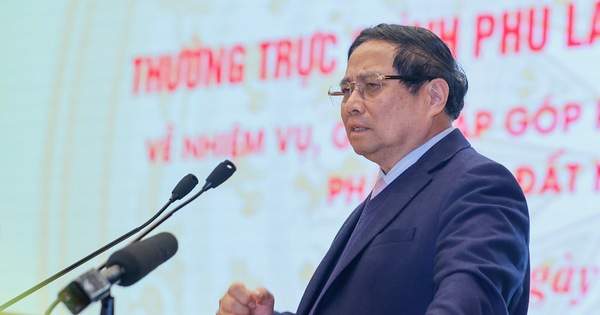 Doanh nghiệp Nhà nước giữ 4 triệu tỷ đồng, nhưng nhiều nơi chưa có những số liệu đáng tự hào Doanh nghiệp Nhà nước giữ 4 triệu tỷ đồng, nhưng nhiều nơi chưa có những số liệu đáng tự hào