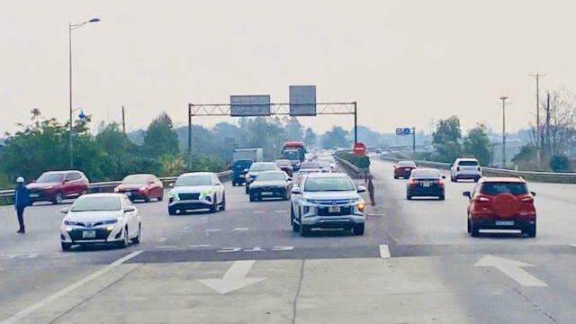 Được Quốc hội đồng thuận tăng vốn điều lệ, lãnh đạo VEC quyết tâm đẩy nhanh tiến độ các dự án Được Quốc hội đồng thuận tăng vốn điều lệ, lãnh đạo VEC quyết tâm đẩy nhanh tiến độ các dự án