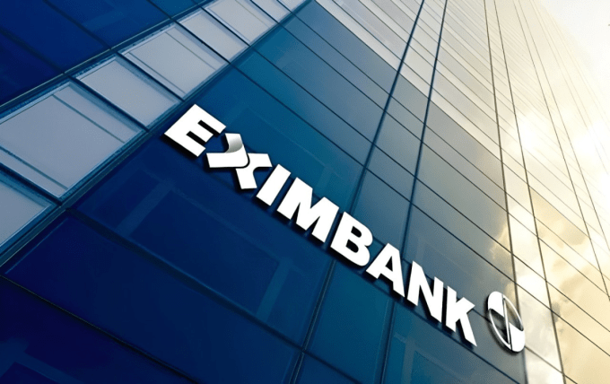 Eximbank accelerates digital transformation for growth Eximbank accelerates digital transformation for growth