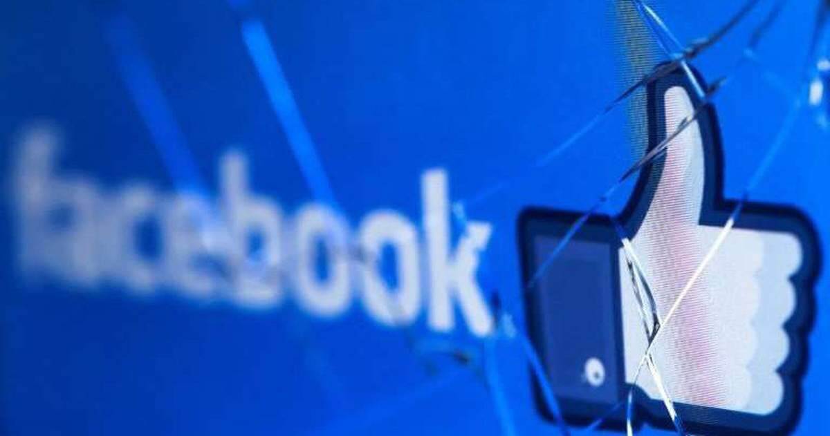 Facebook chấp nhận trả 100 triệu euro thuế truy thu cho Ý