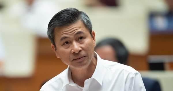 Giám đốc Sở GTVT Hà Nội cảnh báo về tương lai đường sắt đô thị nếu “cách làm như hiện tại”