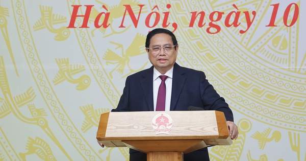 Giao các “ông lớn” Hòa Phát, Thaco, Đèo Cả, Xuân Trường tham gia làm đường sắt tốc độ cao Bắc