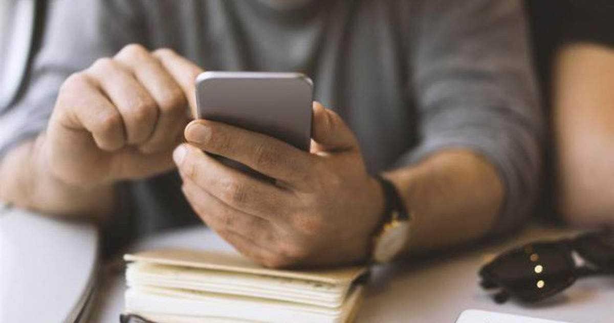 Google đã có thể trả lời chính xác câu hỏi của bạn