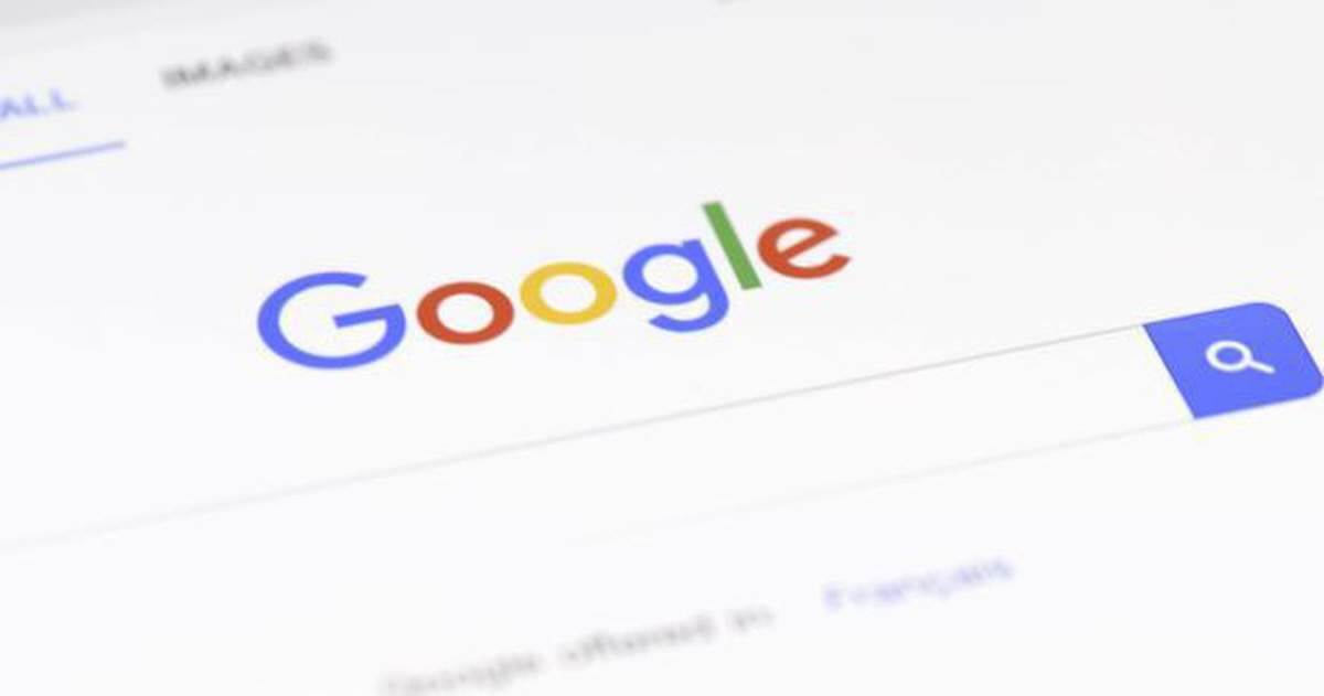 ‘Google’ về sức khỏe dễ dẫn đến rối loạn lo âu