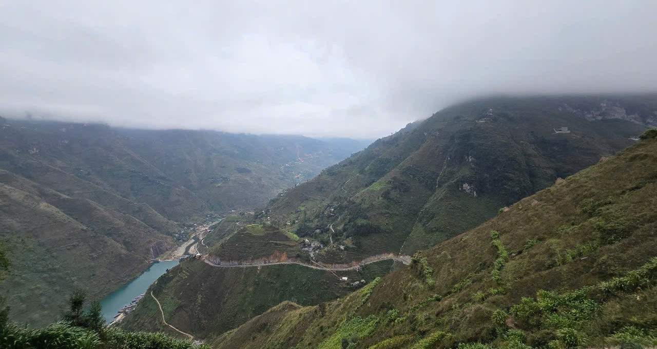 Hà Giang thực hiện Nghị quyết Đại hội XVII Đảng bộ tỉnh