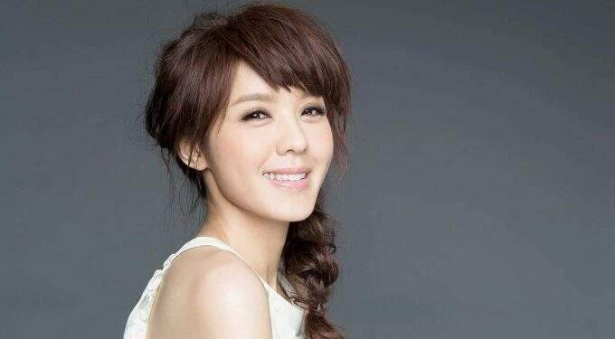 Hong Kong actress Ella Koon’s family loses legal dispute over grandmother’s .9 million inheritance Hong Kong actress Ella Koon’s family loses legal dispute over grandmother’s .9 million inheritance