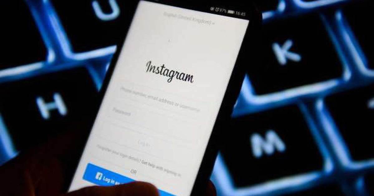 Instagram thêm tính năng tạo nội dung chia sẻ nhóm