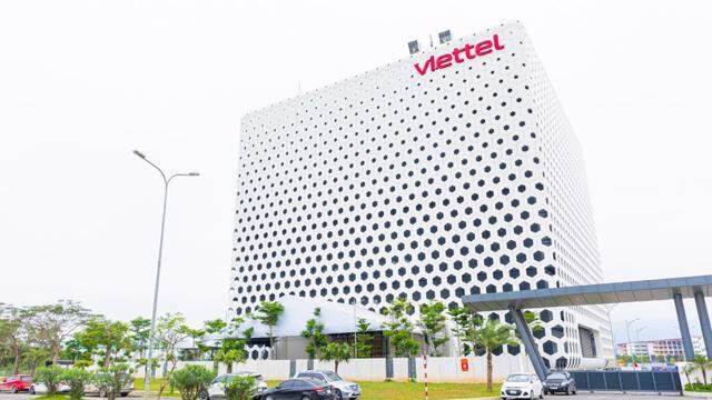 Kỳ vọng lợi nhuận cao khi đầu tư trung tâm dữ liệu AI tại thị trường mới nổi châu Á