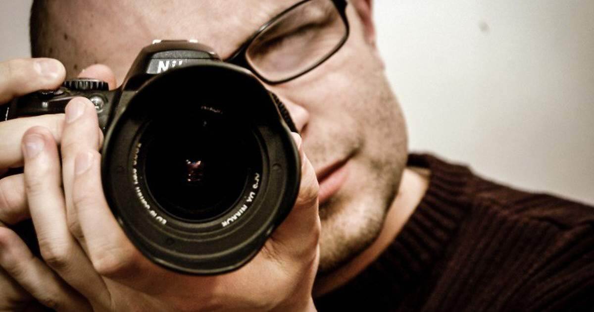 Làm sao để chọn được camera tốt nhất?