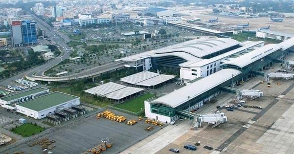 Một “ông lớn” có tỷ lệ đúng giờ chưa đến 50%