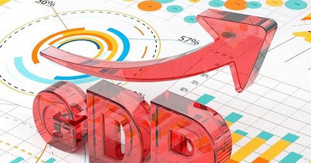 Những ‘động năng’ nào đưa tăng trưởng về đích 8%?