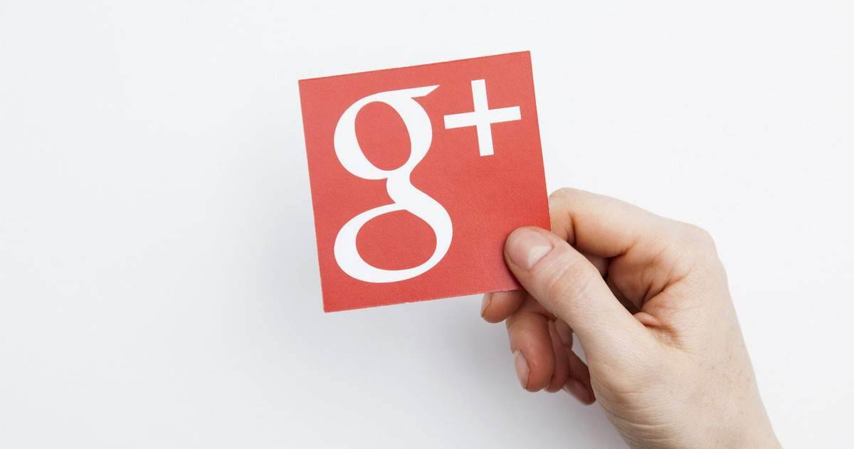 Phát hiện lỗ hổng mới, Google đóng cửa Google+ sớm hơn 4 tháng