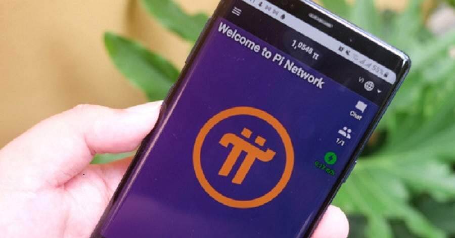 Pi là gì? Cẩn thận kẻo dính “bẫy lừa” đầu tư đào tiền ảo Pi Pi là gì? Cẩn thận kẻo dính “bẫy lừa” đầu tư đào tiền ảo Pi
