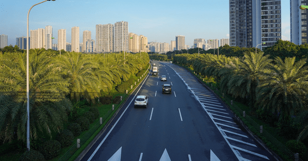 Quốc hội phê chuẩn mục tiêu tăng trưởng năm 2025 trên 8%, nới nợ công lên 5%/GDP Quốc hội phê chuẩn mục tiêu tăng trưởng năm 2025 trên 8%, nới nợ công lên 5%/GDP
