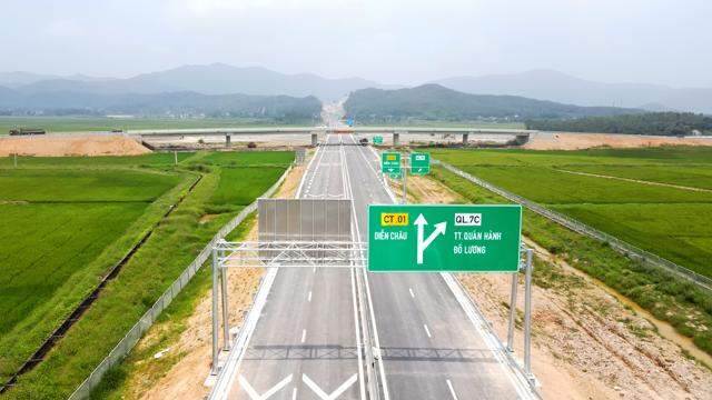 Sớm nghiên cứu đầu tư tuyến metro kết nối TP.HCM – Bình Dương 