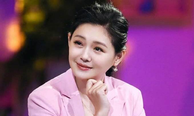 Taiwanese actress Barbie Hsu’s estate tax estimated at .4M following her passing at 49