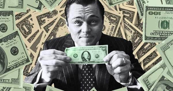 Tận dụng giá rẻ, giới nhà giàu vung 455 tỷ USD ‘bắt đáy’ BĐS