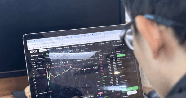 Tiền ảo Pi chính thức niêm yết, cộng đồng Pi Network “ngã ngửa”