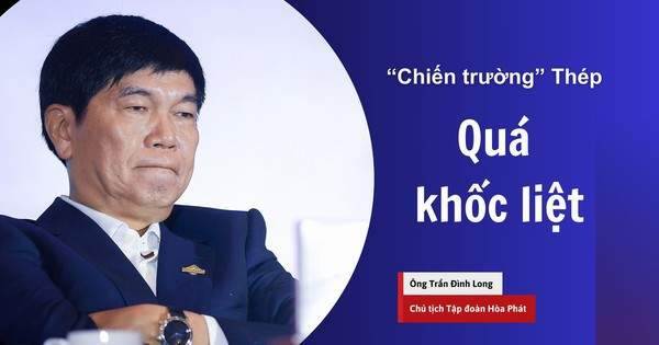 Tiền lệ năm 2019 có lặp lại? Tiền lệ năm 2019 có lặp lại?