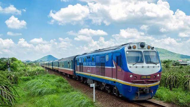 Tuyến đường sắt Lào Cai – Hà Nội – Hải Phòng phải đảm bảo tối ưu hướng tuyến và kết nối hiệu quả