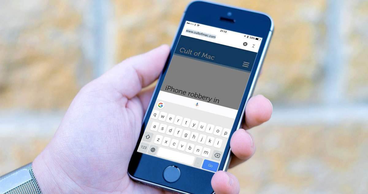 Ứng dụng Gboard đã hỗ trợ 500 ngôn ngữ khác nhau Ứng dụng Gboard đã hỗ trợ 500 ngôn ngữ khác nhau