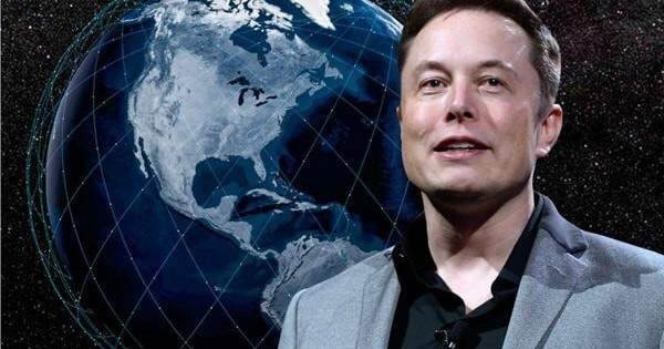 Việt Nam đang lên phương án ‘mở đường’ cho tỷ phú Elon Musk đầu tư một lĩnh vực đặc biệt Việt Nam đang lên phương án ‘mở đường’ cho tỷ phú Elon Musk đầu tư một lĩnh vực đặc biệt
