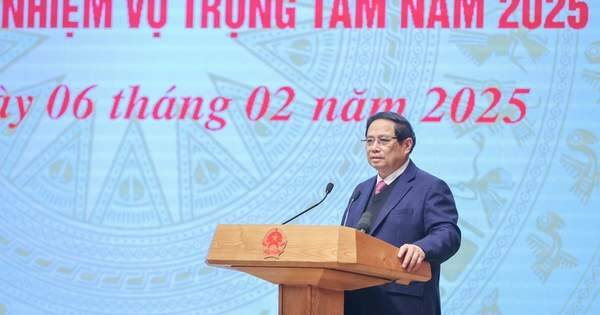 Việt Nam vào top 10 nước có tăng trưởng mua sắm online hàng đầu thế giới