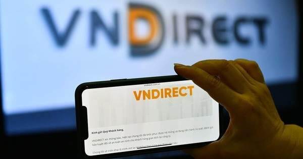 Viettel phải đóng vai hacker, tấn công từ đầu để ‘giải cứu’ VNDIRECT, Vietnampost khỏi các vụ tấn công chấn động năm 2024
