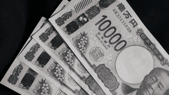 Tiêu dùng Nhật Bản tăng mạnh, BOJ có thể tiếp tục nâng lãi suất trong tháng 3