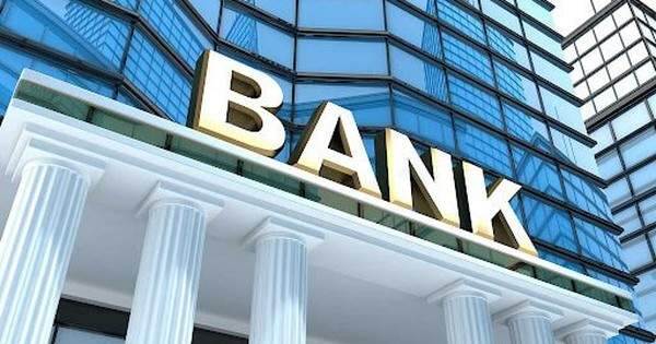 Việt Nam sắp có ngân hàng tư nhân đầu tiên sở hữu tổng tài sản đạt mốc 1 triệu tỷ đồng