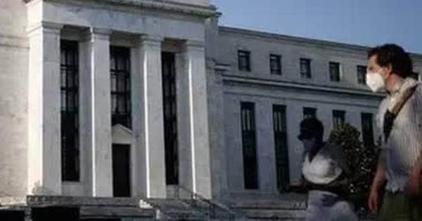 Thuế quan có thể “đóng sập” khả năng Fed giảm lãi suất trong năm 2025