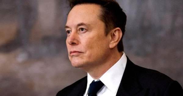 Elon Musk tinh giản bộ máy chính phủ Mỹ thế nào?