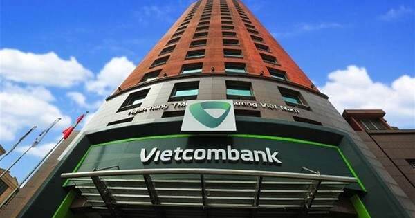 Lãi lớn nhất hệ thống, Chủ tịch Vietcombank nhận thù lao bao nhiêu?