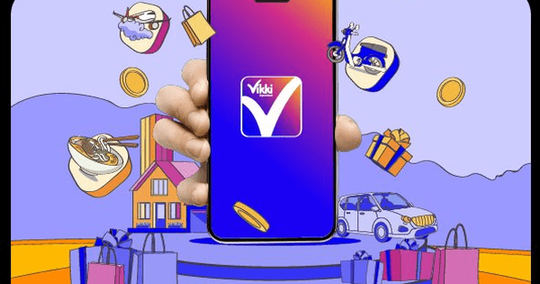 Định hướng và tầm nhìn của DongA Bank sau khi đổi tên thành Vikki Bank