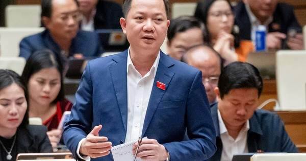 Tăng trưởng tín dụng 15-16% sẽ khó đạt mục tiêu GDP trên 8%, cần tăng 18-19%
