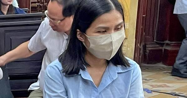 Khép lại vụ cán bộ ngân hàng chiếm đoạt tiền gửi của khách ở TP Thủ Đức