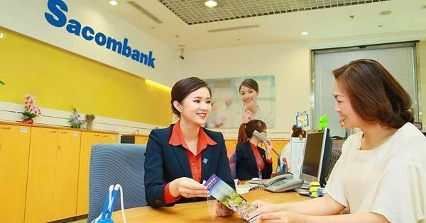 Gửi 24 tháng có lãi suất cao nhất, lãi suất cho vay có xu hướng tăng