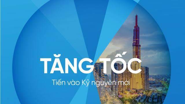 Đón đọc “Kinh tế 2024-2025: Việt Nam & Thế Giới”