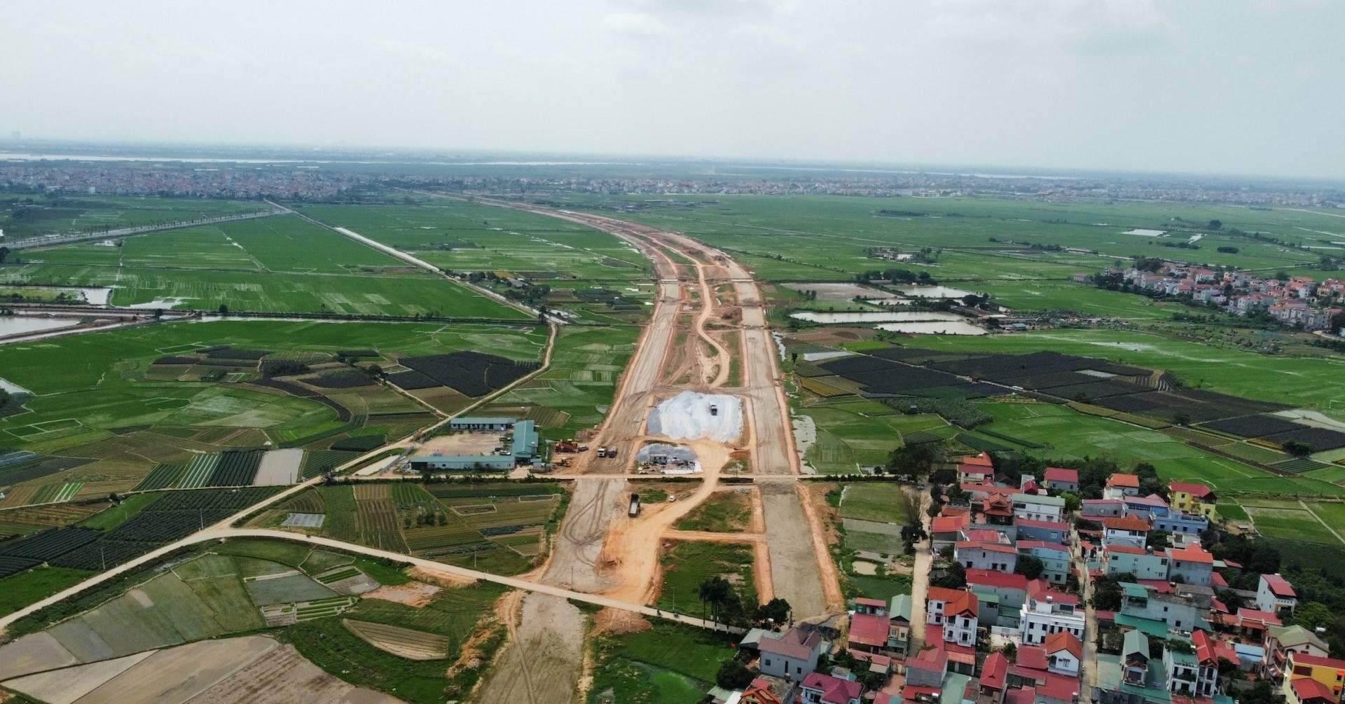 Đất nông nghiệp hết thời hạn sử dụng có được mua bán sang tay