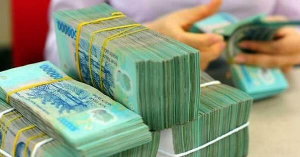 Lãi suất tiền gửi tiết kiệm Ngân hàng Sacombank tháng 2/2025