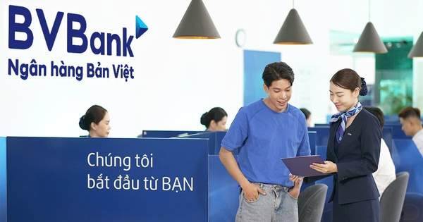 Bán lẻ thúc đẩy lợi nhuận tăng trưởng cho ngân hàng