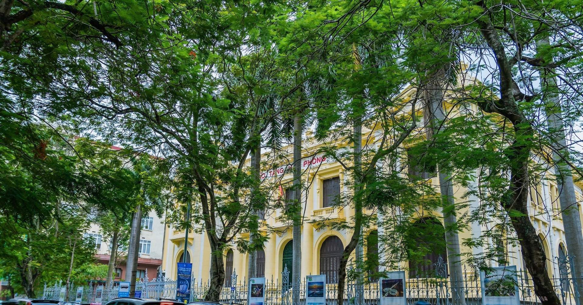 Tăng trưởng kinh tế tiếp sức cho bất động sản Hải Phòng cất cánh Tăng trưởng kinh tế tiếp sức cho bất động sản Hải Phòng cất cánh