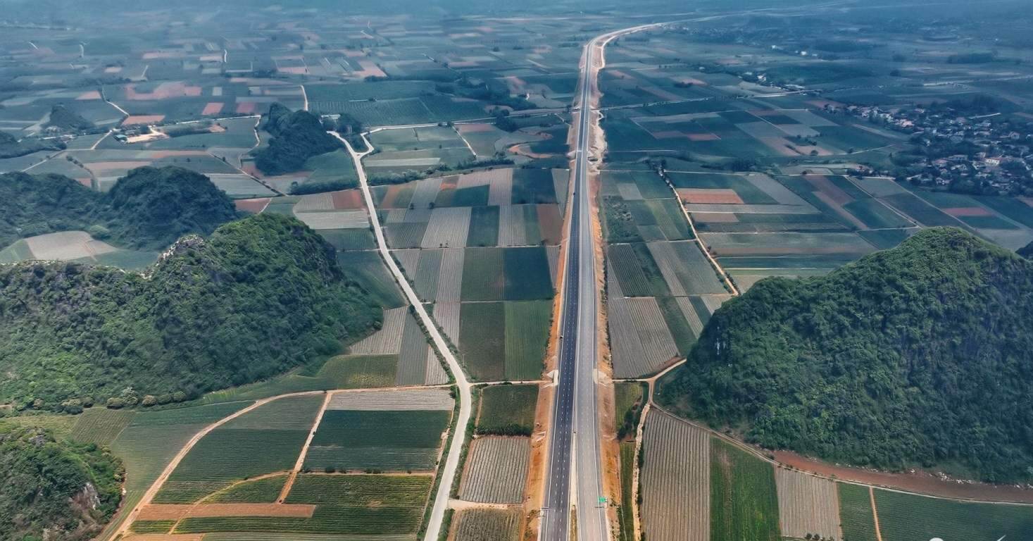 Thanh Hóa đấu giá 173 lô đất, khởi điểm thấp nhất 840 triệu đồng