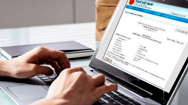 Doanh nghiệp “thở phào” nhờ tháo gỡ điểm nghẽn khấu trừ chi phí lãi vay trong giao dịch liên kết