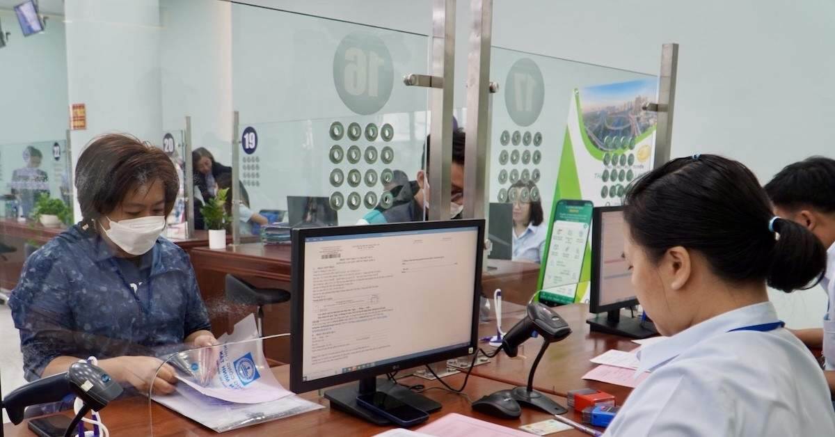 TP.HCM bỏ kiểm tra hiện trạng khi cấp giấy chứng nhận nhà đất