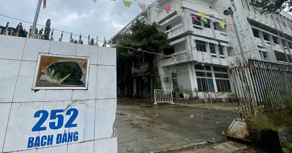 Đà Nẵng liên tục đấu giá đất, năm 2025 có thể thu gần 11.000 tỉ