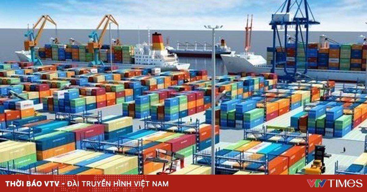 Trung Quốc áp thuế đáp trả Mỹ